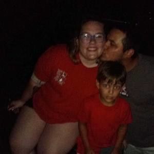 Meet your Posher, Shane morgan